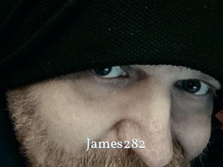 James282