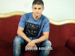 James_smiith