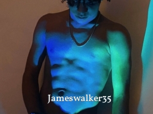 Jameswalker35