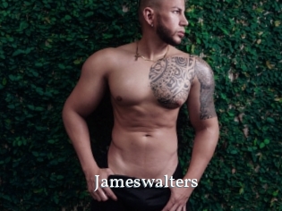 Jameswalters