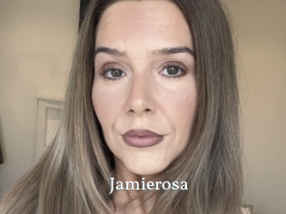 Jamierosa