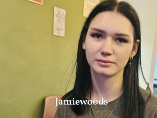 Jamiewoods