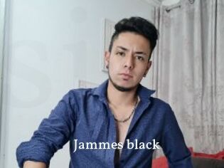 Jammes_black