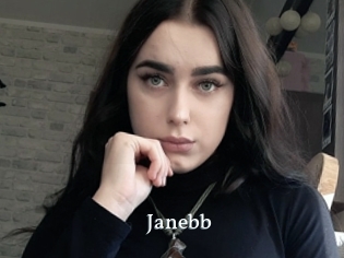 Janebb