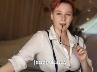 Janebellamy