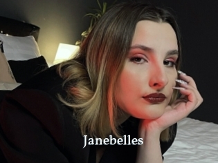 Janebelles