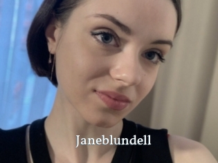 Janeblundell