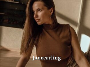 Janecarling