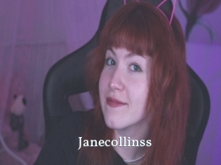 Janecollinss