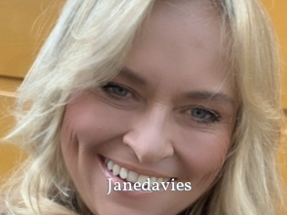 Janedavies