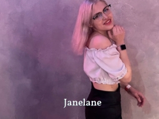 Janelane