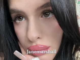 Janemarshall