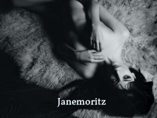 Janemoritz