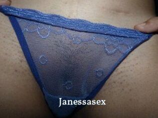 Janessasex