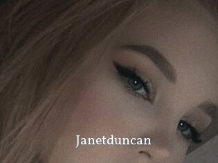 Janetduncan