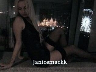 Janicemackk