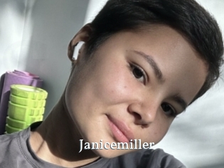 Janicemiller