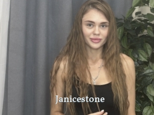 Janicestone