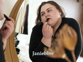 Janiebbw