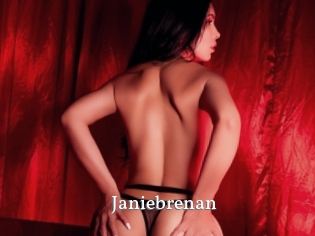 Janiebrenan