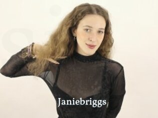 Janiebriggs