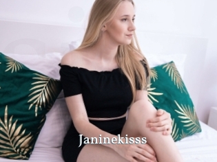 Janinekisss