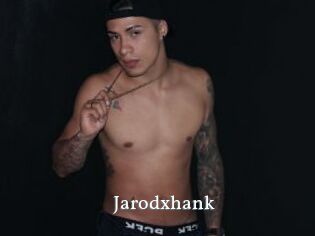 Jarodxhank