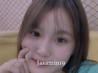 Jasamin19