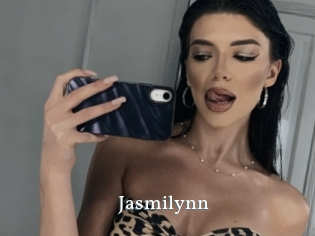 Jasmilynn