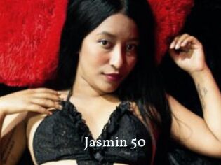 Jasmin_50