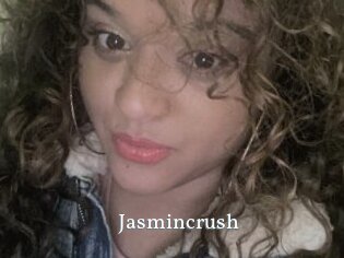 Jasmincrush