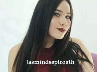 Jasmindeeptroath