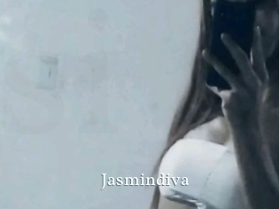 Jasmindiva