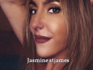 Jasmine_stjames