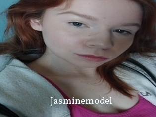 Jasminemodel