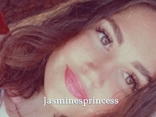 Jasminesprincess