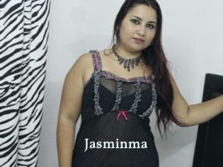 Jasminma