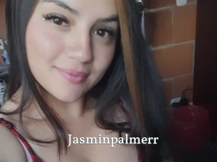 Jasminpalmerr