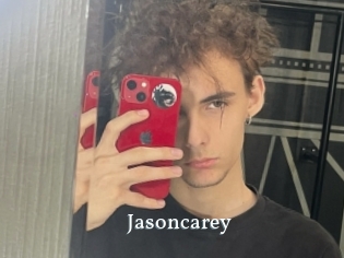 Jasoncarey