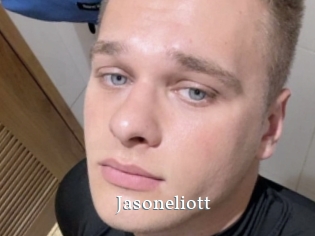 Jasoneliott