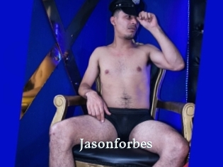 Jasonforbes