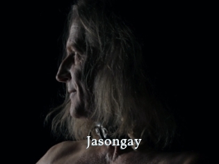 Jasongay