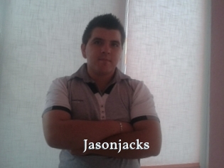 Jasonjacks