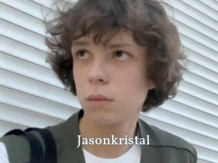 Jasonkristal