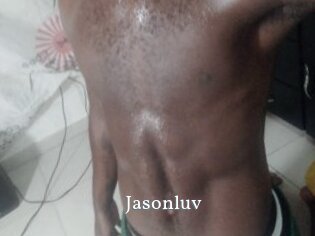 Jasonluv