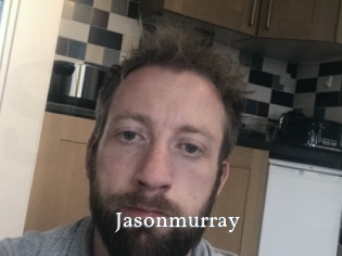 Jasonmurray