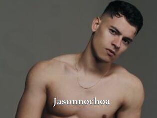 Jasonnochoa