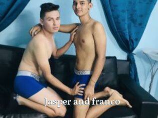 Jasper_and_franco