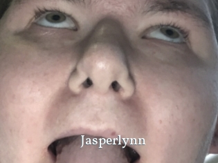 Jasperlynn