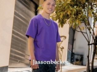 Jassonbecker